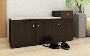 Royal oak shoe rack outlet