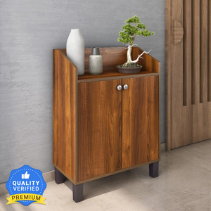 Flipkart furniture shoe rack sale