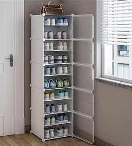 Flipkart shoe racks top