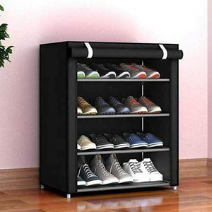 Hexzone Plastic Collapsible Shoe Stand Price in India Buy Hexzone Plastic Collapsible Shoe Stand online at Flipkart