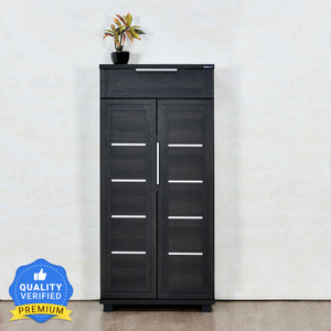 Nilkamal shoe rack flipkart sale