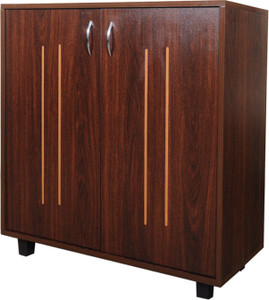 Snapdeal furniture shop