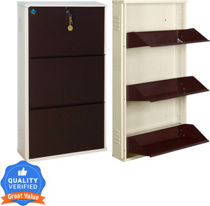 Metal shoe rack online lowest price cheap