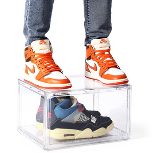 Sneakre online