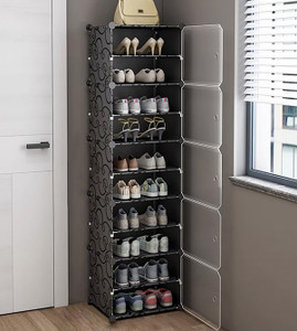 Sasimo shoe best sale cabinet