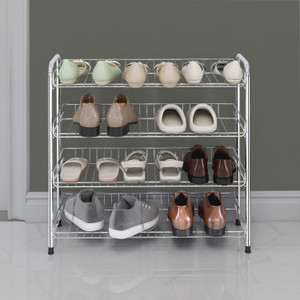 Chappal rack online