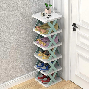 Shoe rack online shop hotsell