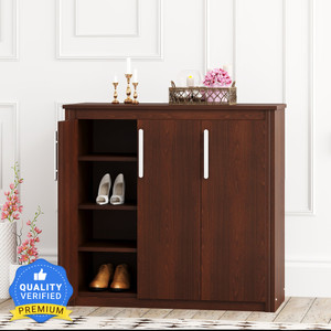 Nilkamal shoe rack flipkart top