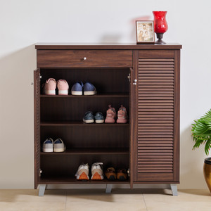 Home centre hotsell shoe rack