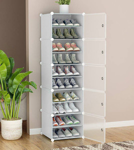 10 shelf shoe organizer new arrivals