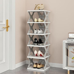 Folding shoe rack on flipkart top