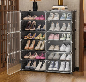 Sasimo hotsell shoe rack