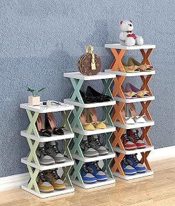 mrquee Plastic Shoe Rack Price in India Buy mrquee Plastic Shoe Rack online at Flipkart