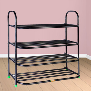 Slipper stand shop in flipkart