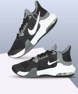 Nike impact fi 3 store