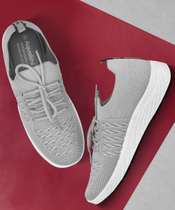 Aqualite tennis shoes online red