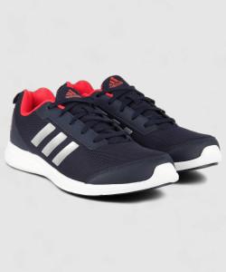 adidas yking m