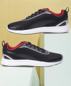 PUMA Flipster IDP Casuals For Men Buy PUMA Flipster IDP Casuals For Men Online at Best Price Shop Online for Footwears in India Flipkart