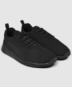 PUMA ST Trainer Evo v2 Running Shoes For Men Buy PUMA ST Trainer Evo v2 Running Shoes For Men Online at Best Price Shop Online for Footwears in India Flipkart