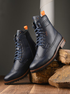 ALBERTO TORRESI Boots For Men Buy ALBERTO TORRESI Boots For Men
