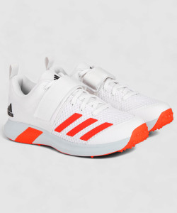 Adidas adipower 218 top
