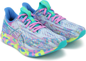 Asics gel noosa tri 6 violet new arrivals