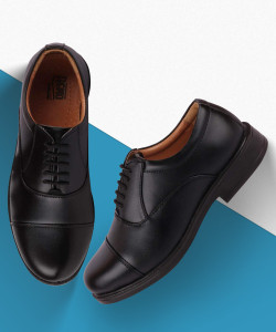 Bata OXFORD SHOES Oxford For Men Buy Bata OXFORD SHOES Oxford For Men Online at Best Price Shop Online for Footwears in India Flipkart