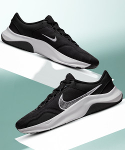 Nike shoes price in india flipkart best sale