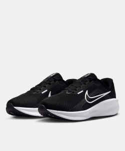 Flipkart offers deals nike shoes