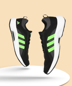 Adidas shoes in flipkart top