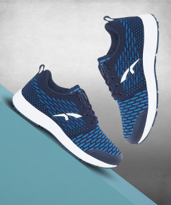 Furo by Red Chief By Red Chief Walking Sports Shoes For Men Buy Blue Color Furo by Red Chief By Red Chief Walking Sports Shoes For Men Online at Best Price