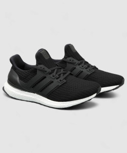 Adidas ultra boost blancas hombre india sale