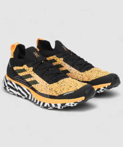 ADIDAS Terrex Two Parley Running Shoes For Men Buy ADIDAS Terrex Two Parley Running Shoes For Men Online at Best Price Shop Online for Footwears in India Flipkart