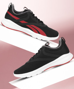 REEBOK Amplified runner M Running Shoes For Men Buy REEBOK Amplified runner M Running Shoes For Men Online at Best Price Shop Online for Footwears
