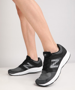 New balance 480v6 review shop