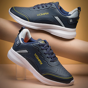 vomax sports shoes price