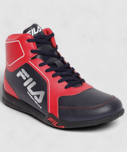 Fila sneakers shoes flipkart shop