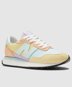 New balance crt300 femme bleu hotsell