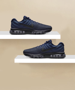 Nike air max 2017 amazon india outlet
