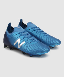 New Balance Takela Football Shoes For Men Buy New Balance Takela Football Shoes For Men Online at Best Price Shop Online for Footwears in India