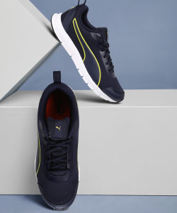 Puma store hurdler idp