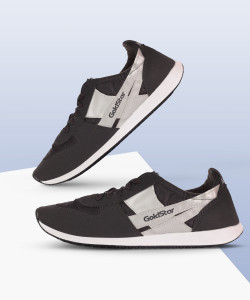 Goldstar Sports Shoes - Buy Goldstar 