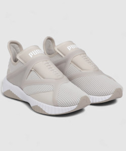 PUMA Defy Cage Wn s Walking Shoes For Women Buy PUMA Defy Cage Wn s Walking Shoes For Women Online at Best Price Shop Online for Footwears in India Flipkart