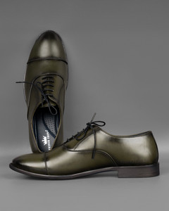Zara crown shoes outlet