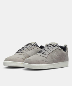 Nike w court borough low prem outlet