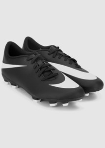 Nike mercurial bravata store