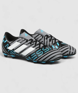 Nemeziz messi 17.4 fxg clearance