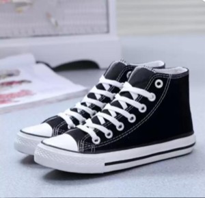 Canvas shoes for 2025 girls with price