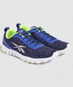 Reebok harmony pro lp deals