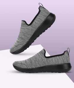 Skechers 54611 clearance